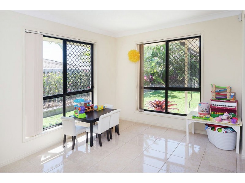 3 Bella Boulevard, Pimpama QLD 4209