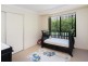 3 Bella Boulevard, Pimpama QLD 4209