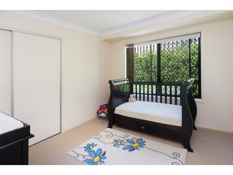 3 Bella Boulevard, Pimpama QLD 4209