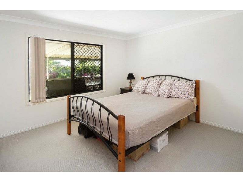 3 Bella Boulevard, Pimpama QLD 4209