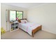 3 Bella Boulevard, Pimpama QLD 4209