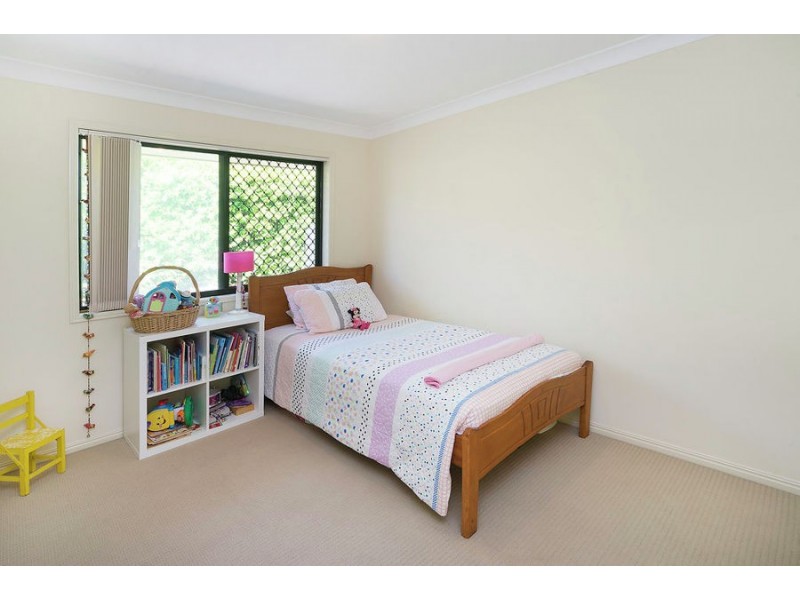 3 Bella Boulevard, Pimpama QLD 4209