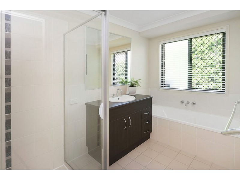 3 Bella Boulevard, Pimpama QLD 4209