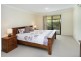 3 Bella Boulevard, Pimpama QLD 4209
