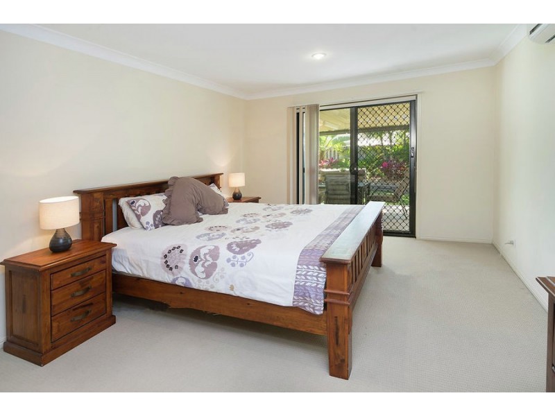 3 Bella Boulevard, Pimpama QLD 4209