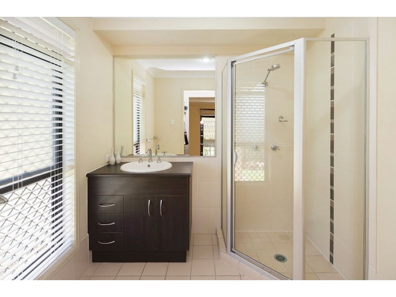 3 Bella Boulevard, Pimpama QLD 4209