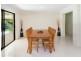 3 Bella Boulevard, Pimpama QLD 4209