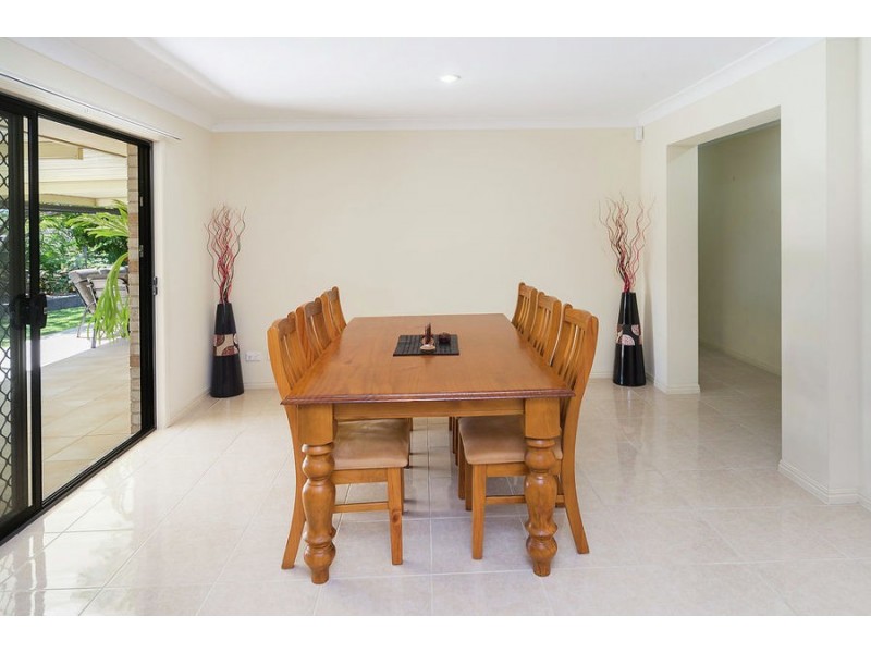 3 Bella Boulevard, Pimpama QLD 4209