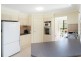 3 Bella Boulevard, Pimpama QLD 4209