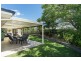 3 Bella Boulevard, Pimpama QLD 4209