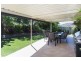 3 Bella Boulevard, Pimpama QLD 4209