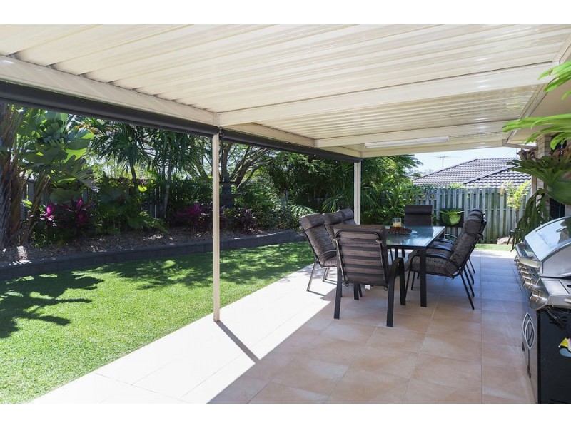 3 Bella Boulevard, Pimpama QLD 4209