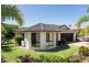 3 Bella Boulevard, Pimpama QLD 4209