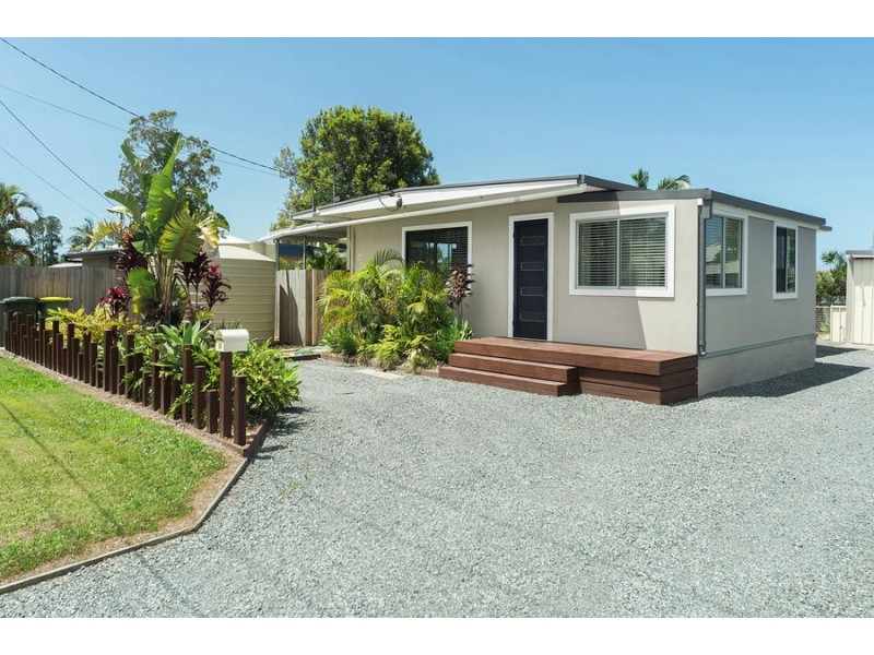 18 Figtree Street, Coomera QLD 4209