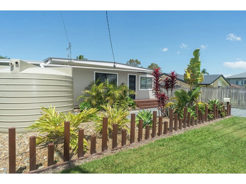 18 Figtree Street, Coomera QLD 4209