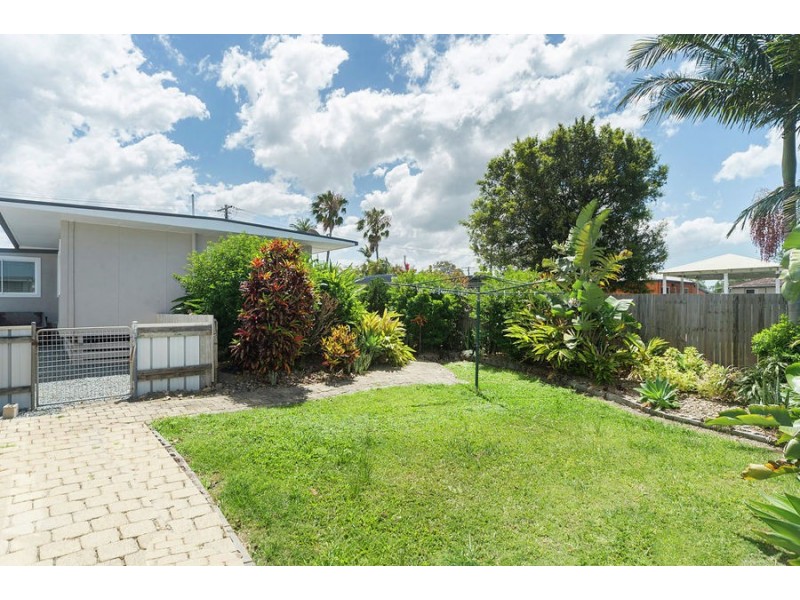 18 Figtree Street, Coomera QLD 4209