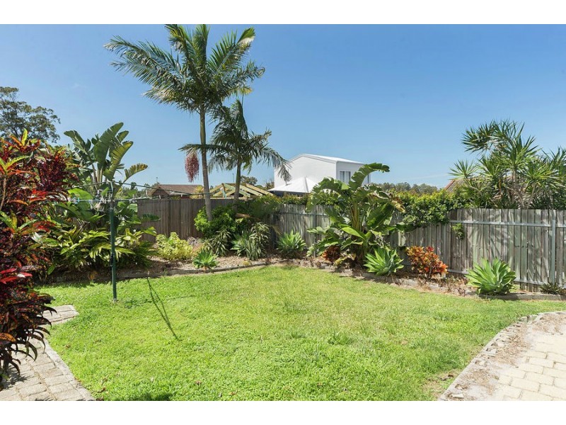 18 Figtree Street, Coomera QLD 4209