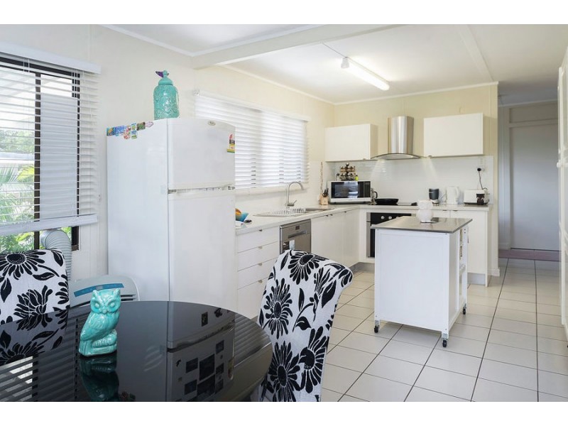 18 Figtree Street, Coomera QLD 4209