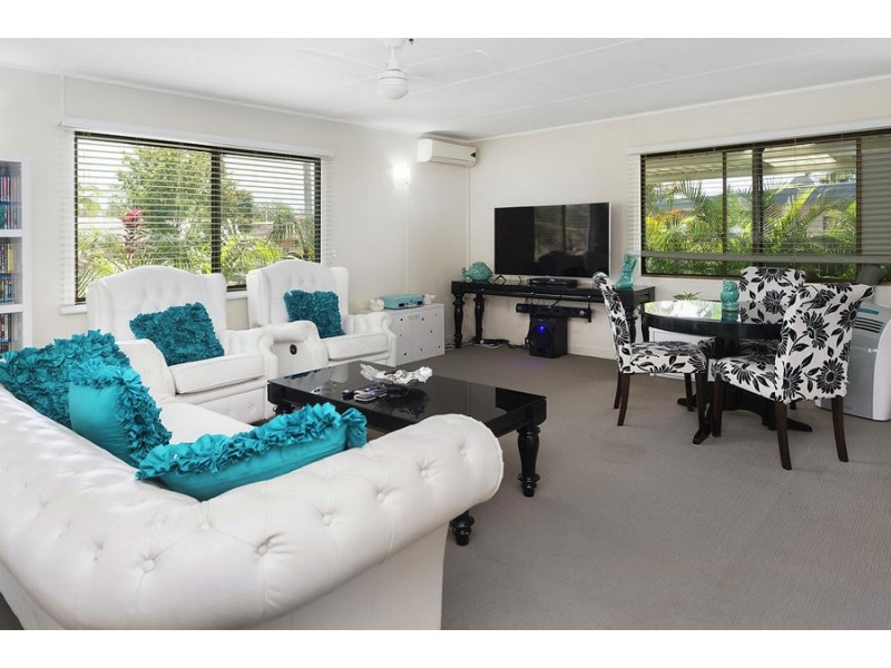 18 Figtree Street, Coomera QLD 4209