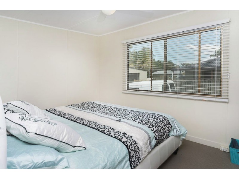 18 Figtree Street, Coomera QLD 4209