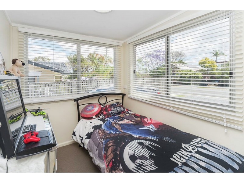 18 Figtree Street, Coomera QLD 4209