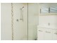 18 Figtree Street, Coomera QLD 4209