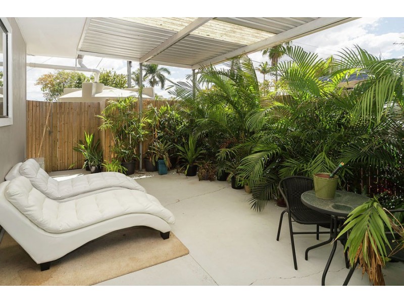 18 Figtree Street, Coomera QLD 4209