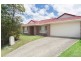 2 Daniells Court, Ormeau QLD 4208