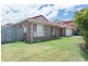2 Daniells Court, Ormeau QLD 4208