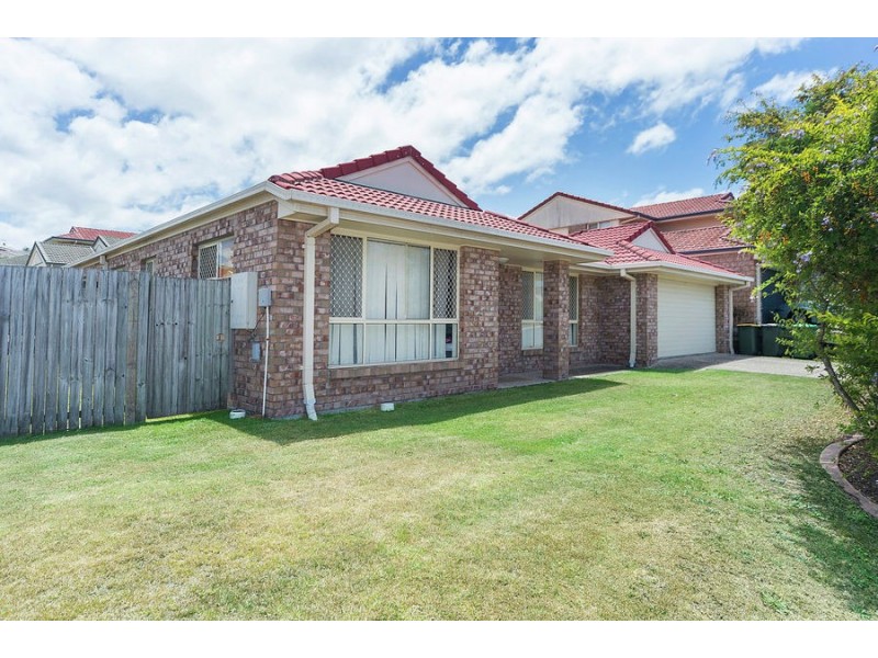 2 Daniells Court, Ormeau QLD 4208