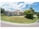 2 Daniells Court, Ormeau QLD 4208