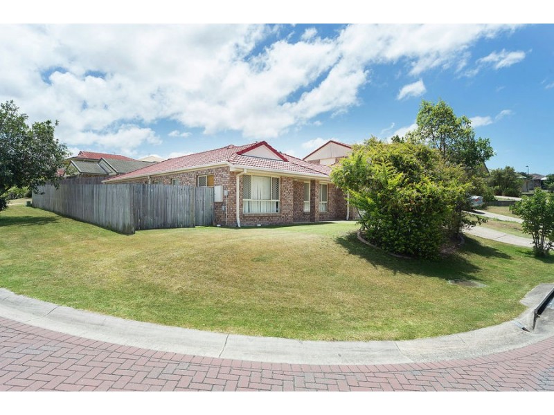 2 Daniells Court, Ormeau QLD 4208