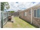 2 Daniells Court, Ormeau QLD 4208