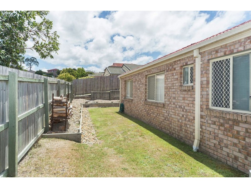2 Daniells Court, Ormeau QLD 4208