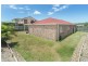 2 Daniells Court, Ormeau QLD 4208