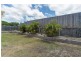 2 Daniells Court, Ormeau QLD 4208