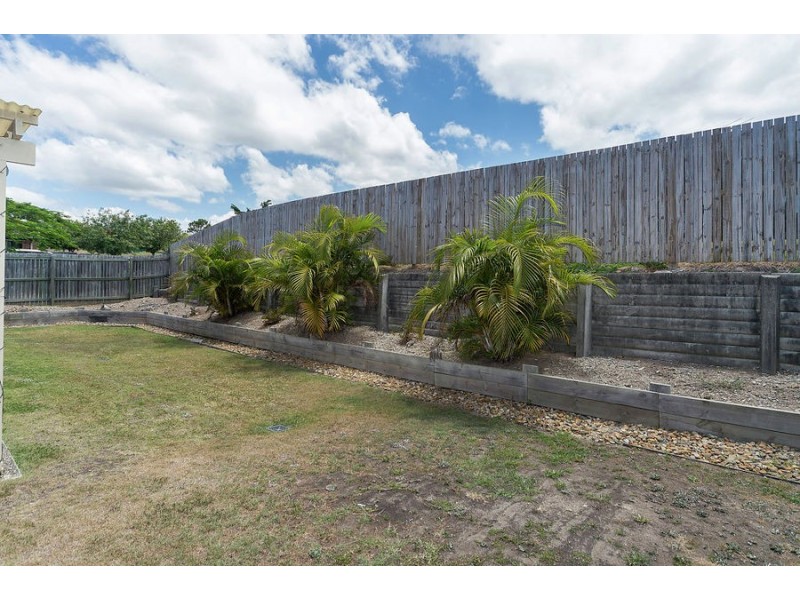 2 Daniells Court, Ormeau QLD 4208