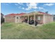 2 Daniells Court, Ormeau QLD 4208