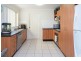 2 Daniells Court, Ormeau QLD 4208
