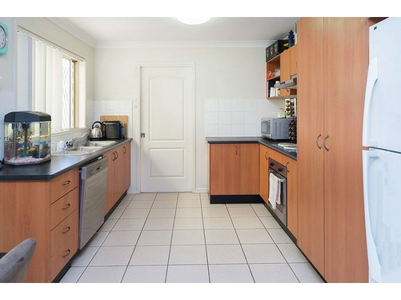 2 Daniells Court, Ormeau QLD 4208