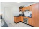 2 Daniells Court, Ormeau QLD 4208