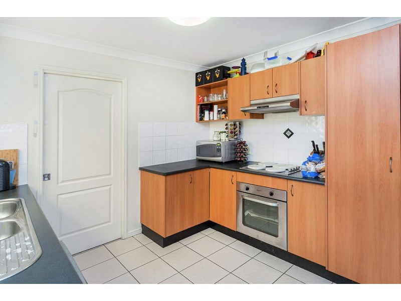 2 Daniells Court, Ormeau QLD 4208