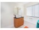 2 Daniells Court, Ormeau QLD 4208