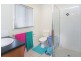 2 Daniells Court, Ormeau QLD 4208