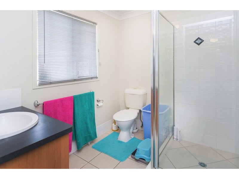 2 Daniells Court, Ormeau QLD 4208