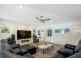 2 Westward Way, Coomera Waters QLD 4209