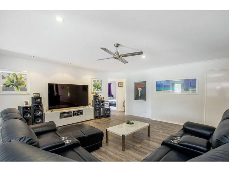 2 Westward Way, Coomera Waters QLD 4209