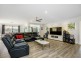 2 Westward Way, Coomera Waters QLD 4209