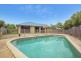 2 Westward Way, Coomera Waters QLD 4209