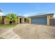 2 Westward Way, Coomera Waters QLD 4209